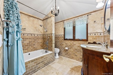 Welcome to 2 Rutland Road, a distinguished English Tudor - photo 26