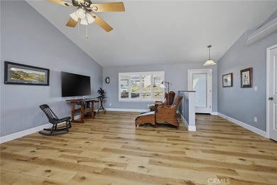 Located on an approximately 0.23 acre corner lot, this beautiful - photo 7