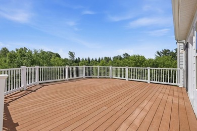 Welcome to this move in ready rare Colonial style residence in - photo 27