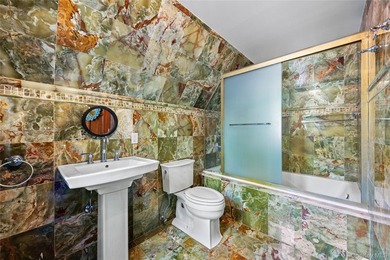 Welcome to 2 Rutland Road, a distinguished English Tudor - photo 28