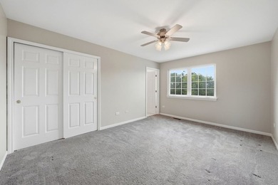 Welcome to this move in ready rare Colonial style residence in - photo 28