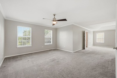 Welcome to this move in ready rare Colonial style residence in - photo 29