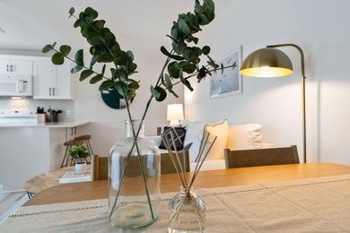 Positioned just steps from the Gulf, Beachside Villas 913 - photo 30