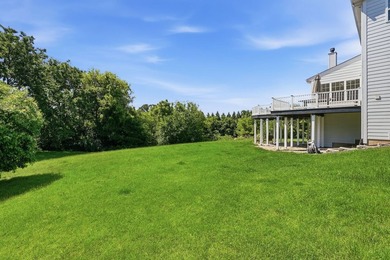 Welcome to this move in ready rare Colonial style residence in - photo 30