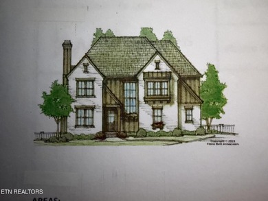 Fort Loudoun Lake Home Sale Pending in Knoxville Tennessee