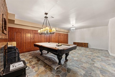 Welcome to 2 Rutland Road, a distinguished English Tudor - photo 31