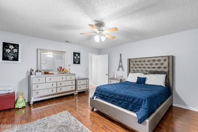 Welcome to this adorable home in the heart of Mandarin! Ideally - photo 31
