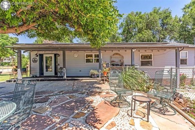 (private lake, pond, creek) Home For Sale in Canon City Colorado