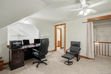 Nestled in the sought-after Mill Creek Landing community, 3691 - photo 31
