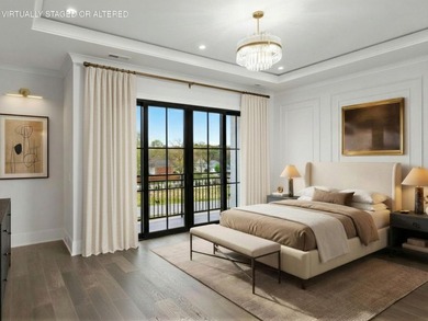 Welcome to Heron Square, an exclusive gated townhome community - photo 32
