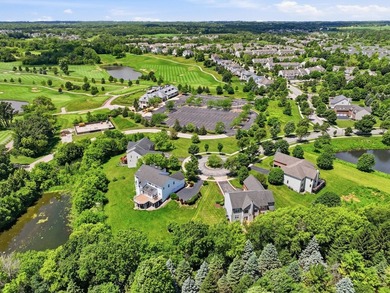 Welcome to this move in ready rare Colonial style residence in - photo 32