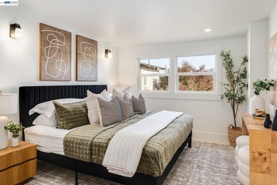 Classic box in Longfellow, extensively remodeled in 2012 - photo 34