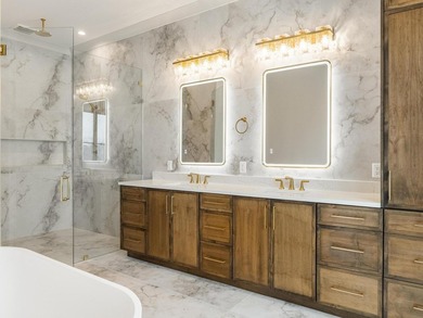 Welcome to Heron Square, an exclusive gated townhome community - photo 34
