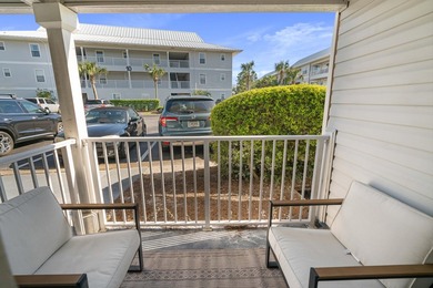 Positioned just steps from the Gulf, Beachside Villas 913 - photo 34