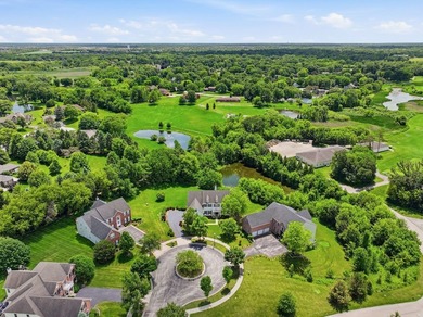 Welcome to this move in ready rare Colonial style residence in - photo 34