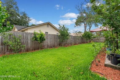 Welcome to this adorable home in the heart of Mandarin! Ideally - photo 34