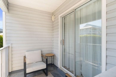 Positioned just steps from the Gulf, Beachside Villas 913 - photo 35
