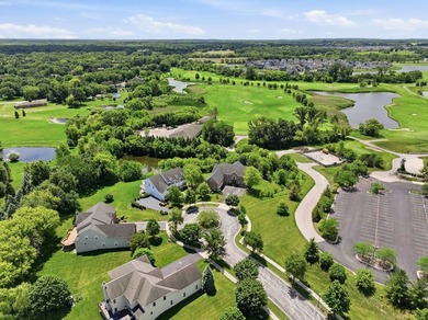 Welcome to this move in ready rare Colonial style residence in - photo 35