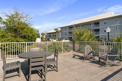 Positioned just steps from the Gulf, Beachside Villas 913 - photo 36
