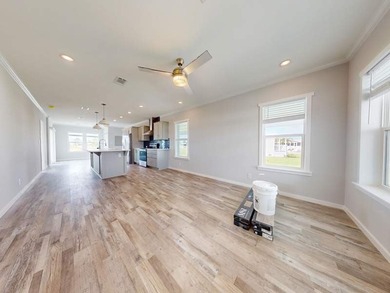 Welcome to this charming 1391 square feet manufactured home in - photo 6