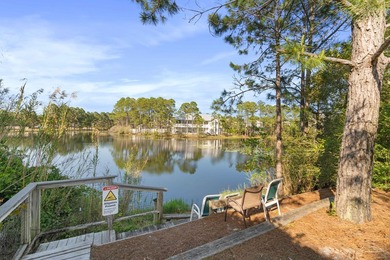 Positioned just steps from the Gulf, Beachside Villas 913 - photo 37