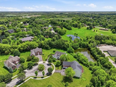 Welcome to this move in ready rare Colonial style residence in - photo 37