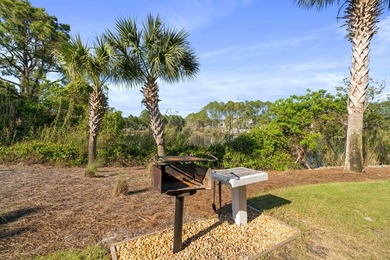 Positioned just steps from the Gulf, Beachside Villas 913 - photo 38