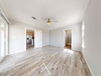 Welcome to this charming 1391 square feet manufactured home in - photo 8