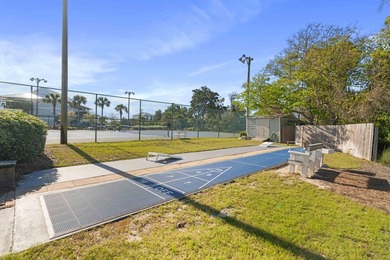 Positioned just steps from the Gulf, Beachside Villas 913 - photo 39