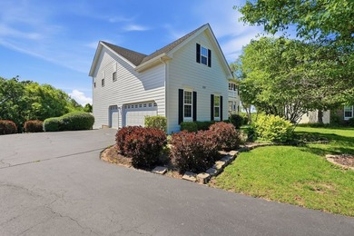 Welcome to this move in ready rare Colonial style residence in - photo 40