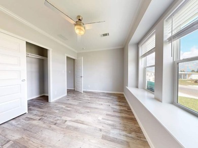 Welcome to this charming 1391 square feet manufactured home in - photo 10