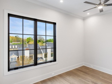 Welcome to Heron Square, an exclusive gated townhome community - photo 41