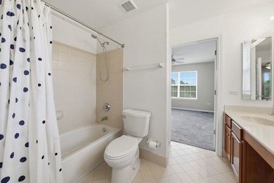 Welcome to this move in ready rare Colonial style residence in - photo 41