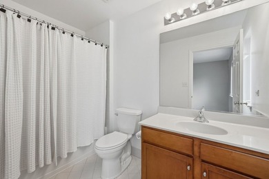 Welcome to this move in ready rare Colonial style residence in - photo 42