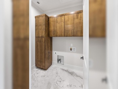 Welcome to Heron Square, an exclusive gated townhome community - photo 43