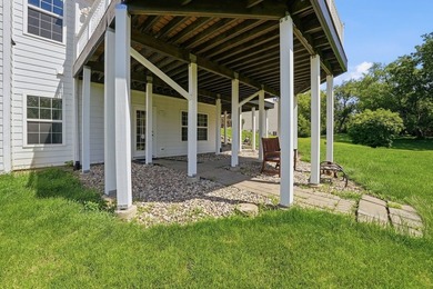 Welcome to this move in ready rare Colonial style residence in - photo 43