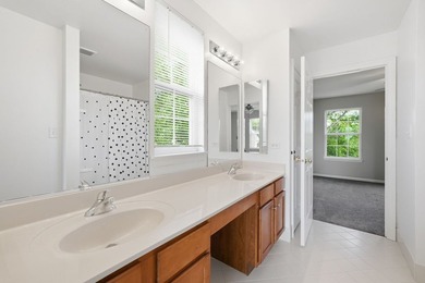 Welcome to this move in ready rare Colonial style residence in - photo 44