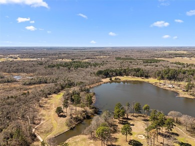 420 acres of raw land with a 40 acre lake and 20 acre lake - photo 5