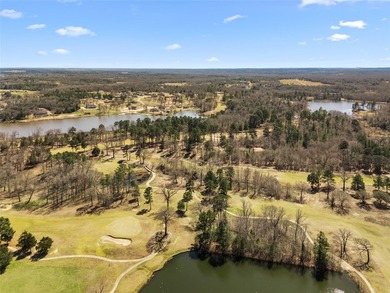 420 acres of raw land with a 40 acre lake and 20 acre lake - photo 6