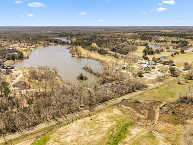 420 acres of raw land with a 40 acre lake and 20 acre lake - photo 7