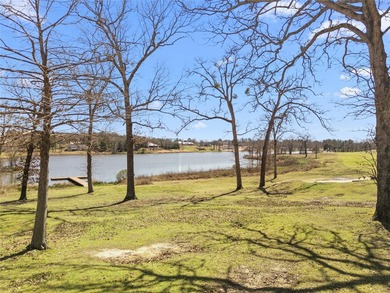 420 acres of raw land with a 40 acre lake and 20 acre lake - photo 8