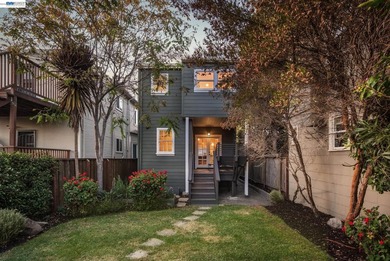 Classic box in Longfellow, extensively remodeled in 2012 - photo 50