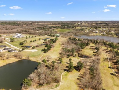 420 acres of raw land with a 40 acre lake and 20 acre lake - photo 10