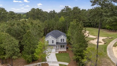 This charming new construction house will make a perfect home! - photo 2