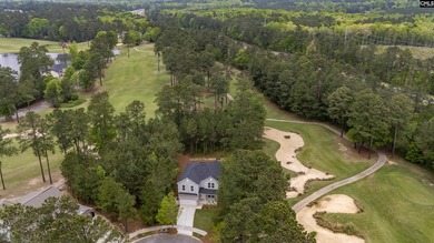 This charming new construction house will make a perfect home! - photo 3