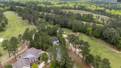 This charming new construction house will make a perfect home! - photo 5