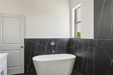 Virtually Staged. Waterfront living with direct Gulf access - photo 6