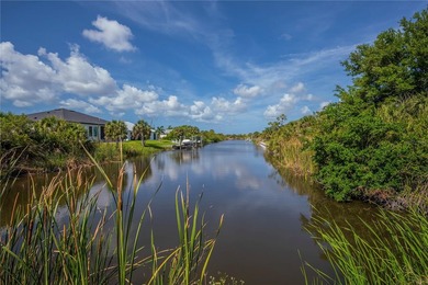 Virtually Staged. Waterfront living with direct Gulf access - photo 8