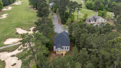 This charming new construction house will make a perfect home! - photo 9
