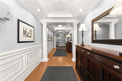 Welcome to this one-of-a-kind 3-bed, 2-bath condo in a